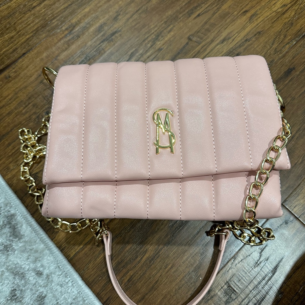 Brand New Steve Madden Purse
